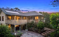 2 Parrot Tree Place, Bangalow NSW