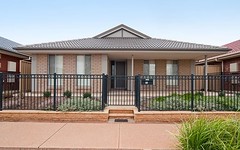 25 Douglas Drive (Defence Housing Australia), Munno Para SA