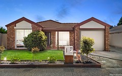 11 Gibbons Drive, Epping VIC