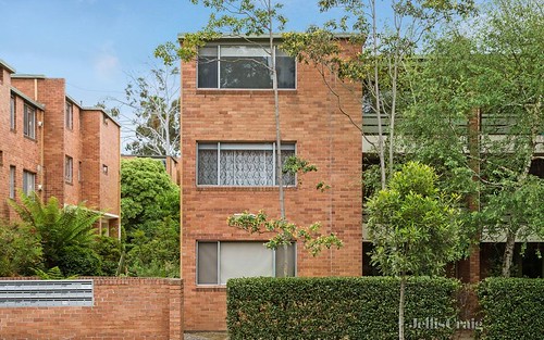 19/76 Haines St, North Melbourne VIC 3051
