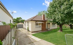 237 The Trongate, South Granville NSW
