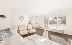 10/1 St Andrews Place, Cronulla NSW