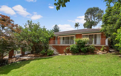 214 Midson Rd, Epping NSW 2121