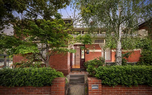 187 Gold St, Clifton Hill VIC 3068