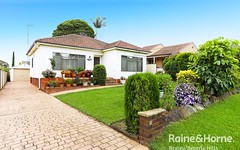39 Roseview Ave, Roselands NSW