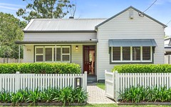 297 Pittwater Road, North Ryde NSW