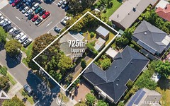 2 Amdura Road, Doncaster East VIC