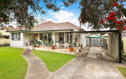 13 Harris St, Guildford NSW 2161