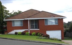 54A Constitution Rd, Constitution Hill NSW