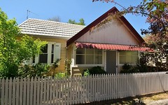 15 Coalbrook Street, Lithgow NSW