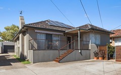 8 Clydebank Road, Essendon West VIC