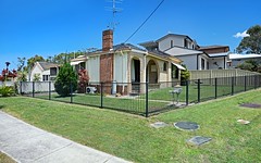 174 Wommara Avenue, Belmont North NSW