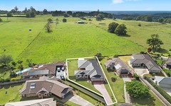 10 Tranquil Place, Alstonville NSW