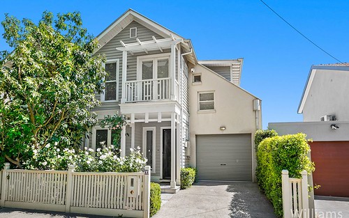 44 Parker St, Williamstown VIC 3016