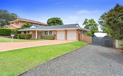 4 Flintwood Terrace, Port Macquarie NSW