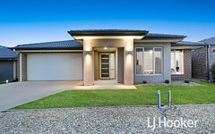 5 Christopher Road, Officer VIC