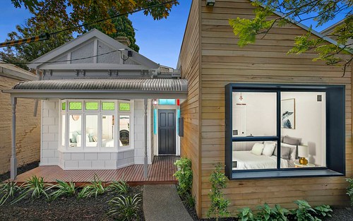 86 Francis Street, Yarraville VIC