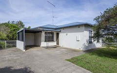 77 Wireless Road West, Mount Gambier SA
