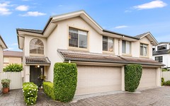 7/67 Connells Point Road, South Hurstville NSW