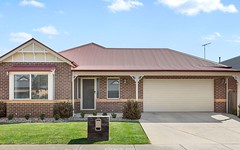 21 Marvins Place, Marshall Vic