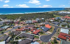 1/8 Caves Court, Caves Beach NSW