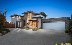 5 Amstel Court, Hoppers Crossing VIC