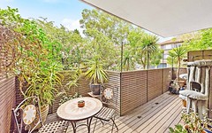 11/2 Towns Road, Vaucluse NSW