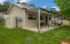 77 Country Club Drive, Catalina NSW