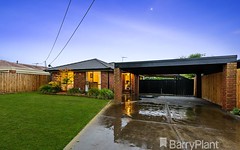 19 Cation Avenue, Hoppers Crossing Vic
