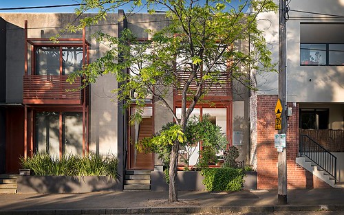 86 Courtney St, North Melbourne VIC 3051
