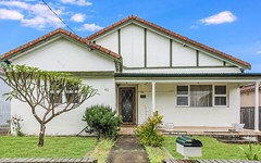 86 Greenacre Road, Connells Point NSW