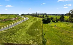 Lot 5328, Darraby Drive, Moss Vale NSW