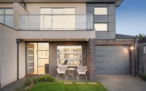 12A Gray St, Bentleigh East VIC 3165
