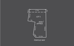 12 Penfold Way, McLaren Vale SA