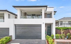47A Denman Road, Georges Hall NSW