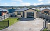 18 Clarence Crescent, Rokeby TAS
