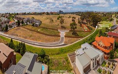 14/9a Weyburn Place, Avondale Heights Vic