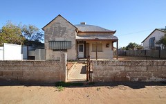 62 Wilson Street, Broken Hill NSW