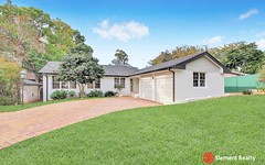 6 Cassia Place, Eastwood NSW