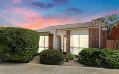 2/5 Figg Place, Palmerston ACT