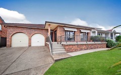 115 Brushwood Drive, Alfords Point NSW