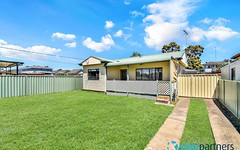 31 Melbourne Street, Oxley Park NSW