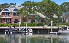 181 Mariners Drive West The Anchorage, Tweed Heads NSW