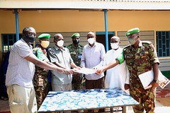 2020_12_7_AMISOM Hands Over New Classrooms