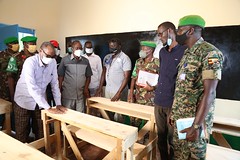 2020_12_7_AMISOM Hands Over New Classrooms