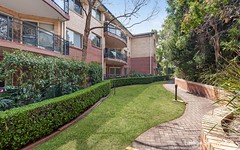 96/298-312 Pennant Hills Road, Pennant Hills NSW