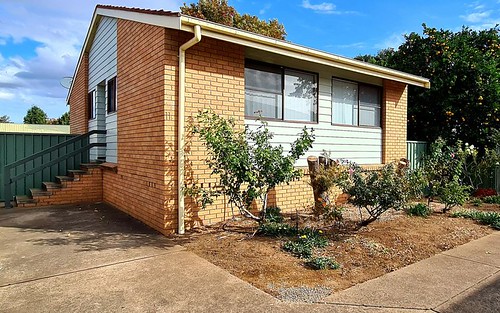 11/63 Ford Street, Muswellbrook NSW 2333