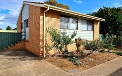 11/63 Ford Street, Muswellbrook NSW