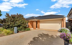 28 St Georges Way, Blakeview SA