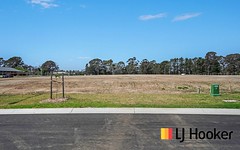 Lot 26, 25 Bell Street, Thirlmere NSW